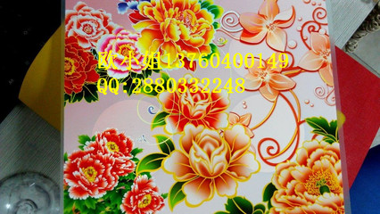 泉州石材噴繪機(jī) 數(shù)字內(nèi)容制作服務(wù)的核心引擎