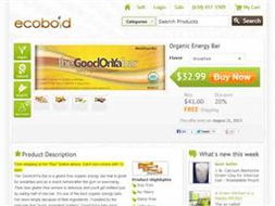 Founder Institute孵化18個(gè)數(shù)字內(nèi)容制作服務(wù)項(xiàng)目，引領(lǐng)創(chuàng)新內(nèi)容創(chuàng)業(yè)